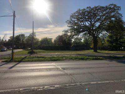 305 S Division Street, Bristol, Indiana 46507, Amerika Birleşik Devletleri