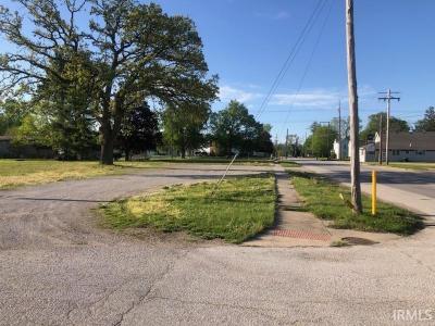 305 S Division Street, Bristol, Indiana 46507, Amerika Birleşik Devletleri