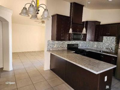 3988 E HOYOS ST, San Luis, Arizona 85336, Estados Unidos