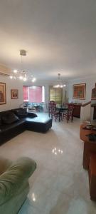 CALLE 118 Apartamento en Res. Sayonara, Valencia, Carabobo 2001, Venezuela