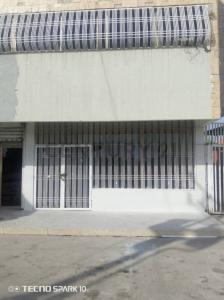 Cabimas, Zulia 4013, Venzuela