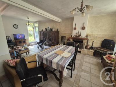 Juvigny Val D Andaine, Basse-Normandie 61140, Francia