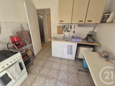 Juvigny Val D Andaine, Basse-Normandie 61140, Francia