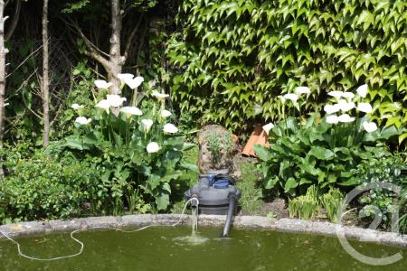 Forges Les Eaux, Haute-Normandie 76440, France