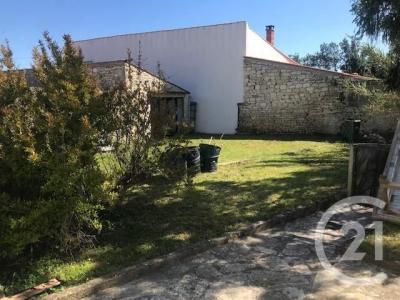St Pierre D Oleron, Poitou-Charentes 17310, France