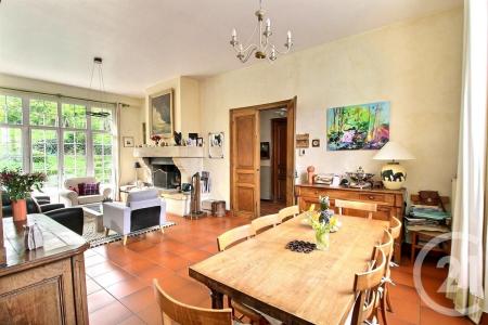 Chateau Thierry, Picardie 02400, France