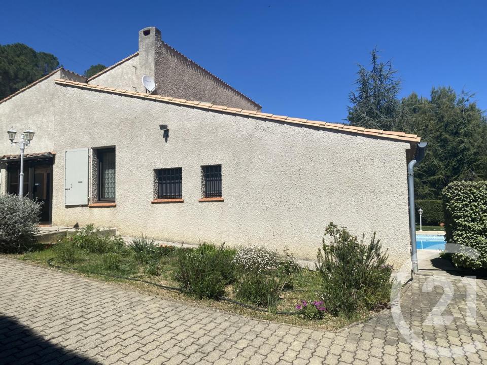 St Polycarpe, Languedoc-Roussillon 11300, France