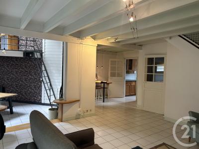 Montigny Les Cormeilles, Île-de-France 95370, France