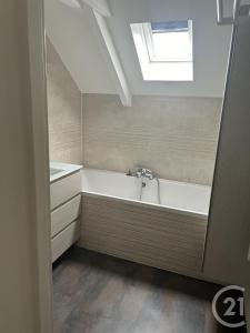 Montigny Les Cormeilles, Île-de-France 95370, France