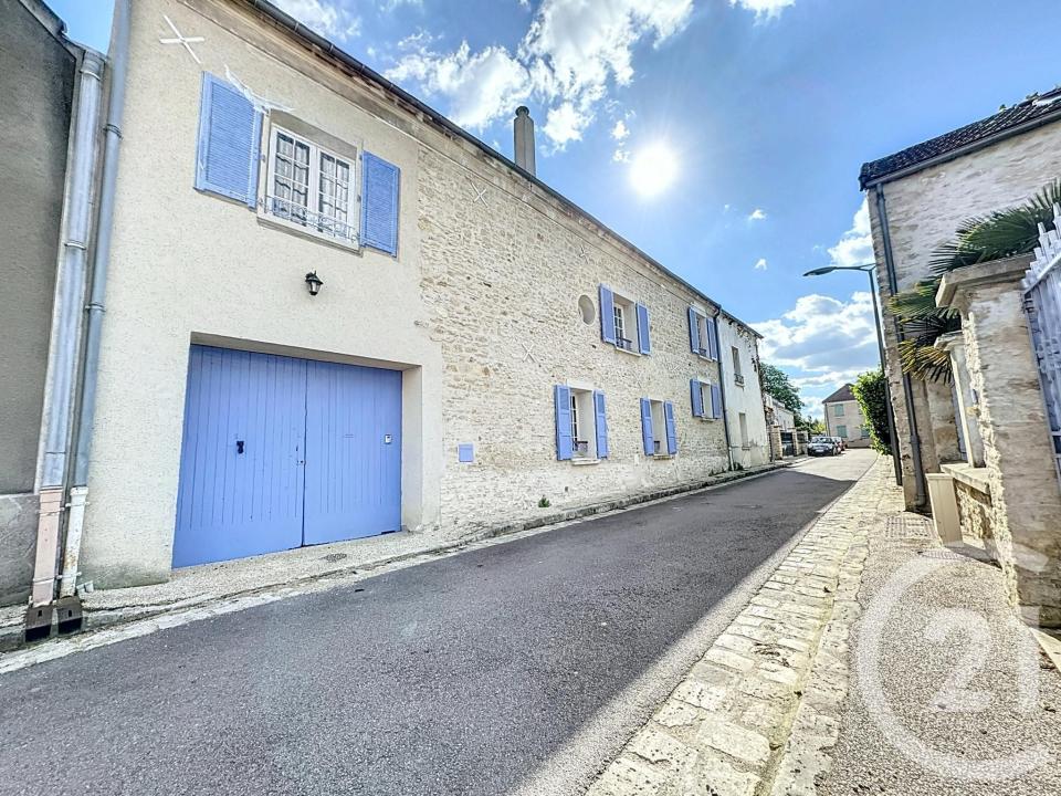 Bouafle, Île-de-France 78410, Francia