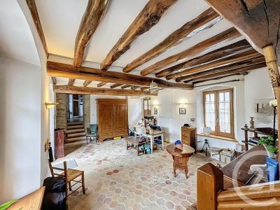 Bouafle, Île-de-France 78410, France