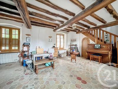 Bouafle, Île-de-France 78410, France