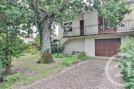 Merignac, Aquitaine 33700, Pháp