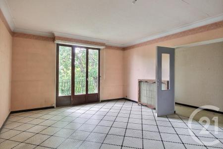Merignac, Aquitaine 33700, Pháp