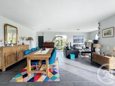 La Turballe, Pays de la Loire 44420, France