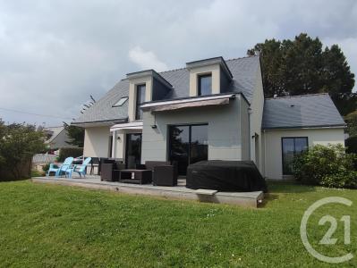 La Turballe, Pays de la Loire 44420, France