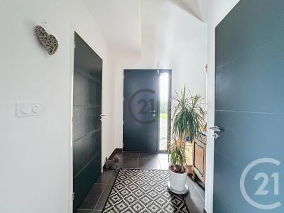 La Turballe, Pays De La Loire 44420, France