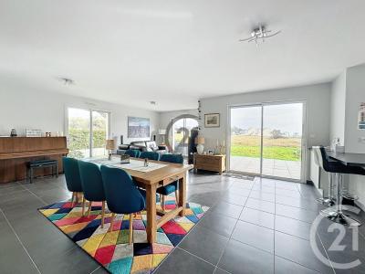 La Turballe, Pays De La Loire 44420, France