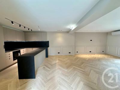 Charenton Le Pont, Île-de-France 94220, France