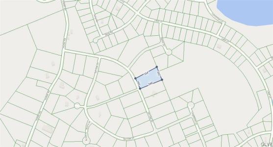 35 Tall Oak Drive #Lot 35, Tobyhanna Twp, Pennsylvania 18347