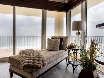 8601 Surf Dr # 6W, Panama City, فلوريدا 32408, الولايات المتحدة