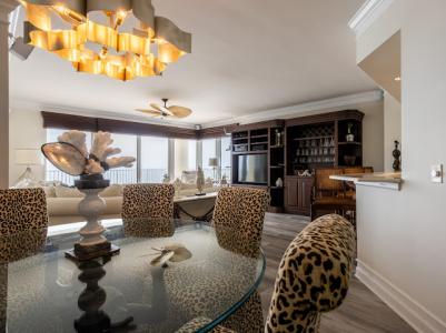 8601 Surf Dr # 6W, Panama City, فلوريدا 32408, الولايات المتحدة