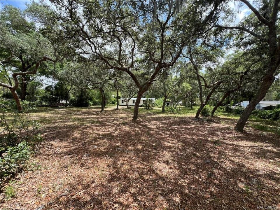 10144 E Douglas Court, Inverness, Florida 34450, HOA KỲ