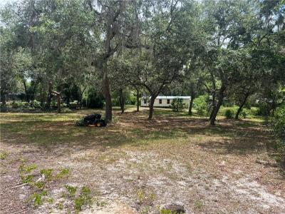 10144 E Douglas Court, Inverness, Florida 34450, HOA KỲ