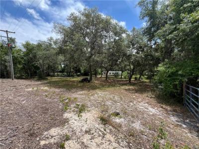 10144 E Douglas Court, Inverness, Florida 34450, HOA KỲ
