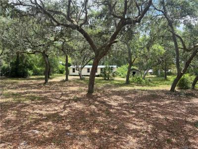 10144 E Douglas Court, Inverness, Florida 34450, HOA KỲ