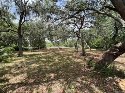 10144 E Douglas Court, Inverness, Florida 34450, USA