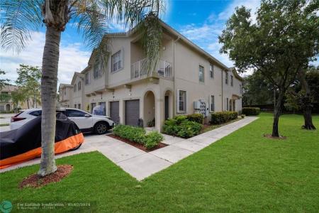 13118 SW 44th St 2203, Miramar, פלורידה 33027, ארצות הברית של אמריקה 