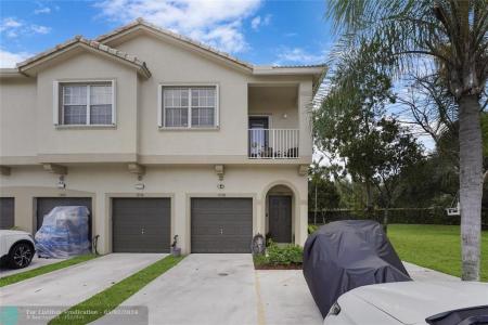 13118 SW 44th St 2203, Miramar, פלורידה 33027, ארצות הברית של אמריקה 
