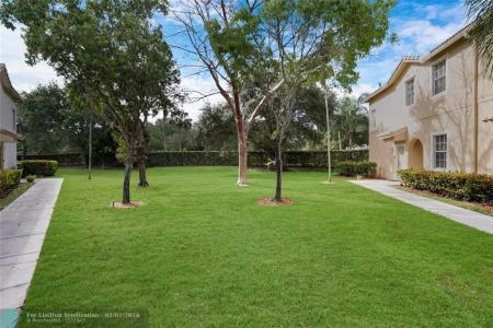 13118 SW 44th St 2203, Miramar, פלורידה 33027, ארצות הברית של אמריקה 