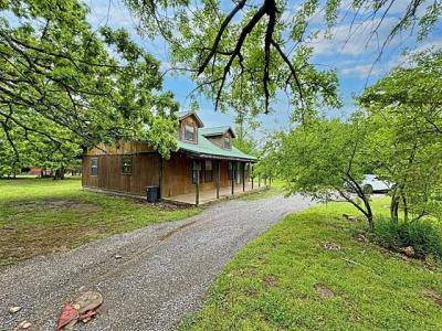 14387 S 442 Road, Locust Grove, Oklahoma 74352, HOA KỲ