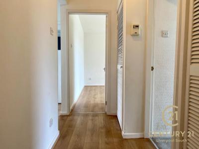 Rockmount Close, LIVERPOOL, Regno Unito