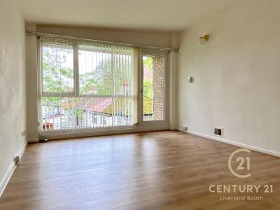 Rockmount Close, LIVERPOOL, Regno Unito