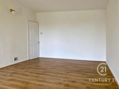 Rockmount Close, LIVERPOOL, Regno Unito