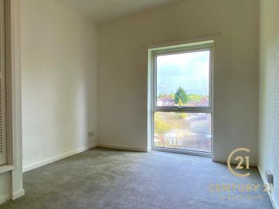 Rockmount Close, LIVERPOOL, Regno Unito