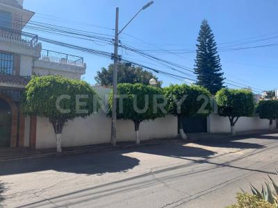 Renta de Casa Zona Bugambilias-Mercado Emiliano Zapata .,, Puebla, Puebla 72580, Mexico