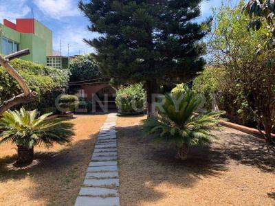 Renta de Casa Zona Bugambilias-Mercado Emiliano Zapata .,, Puebla, Puebla 72580, México