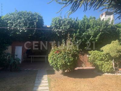 Renta de Casa Zona Bugambilias-Mercado Emiliano Zapata .,, Puebla, Puebla 72580, México