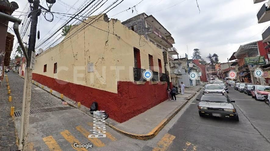 Ursulo Galvan 58,, Xalapa, Veracruz 91000, México