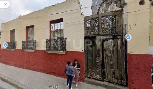 Ursulo Galvan 58,, Xalapa, Veracruz 91000, México