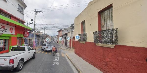 Ursulo Galvan 58,, Xalapa, Veracruz 91000, México