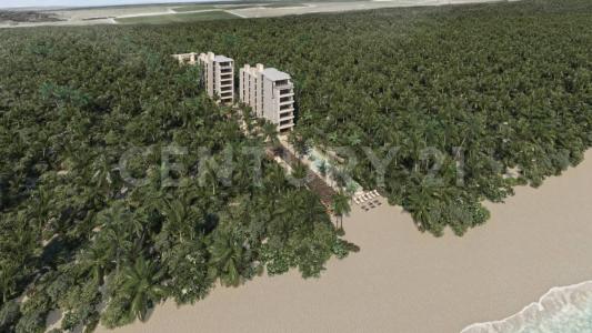 Tablaje ,, Telchac Puerto, Yucatan 97407, Mexico