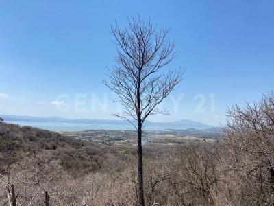 Sin calle Sin número,, Chapala, Jalisco 45940, Mexico