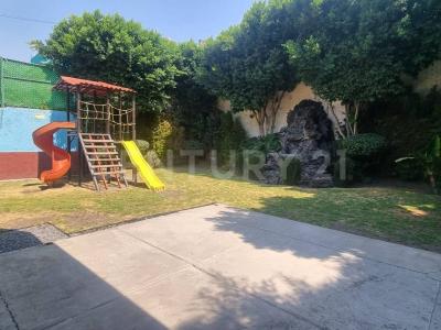 Xochimilco, Ciudad De México 16050, Mexico