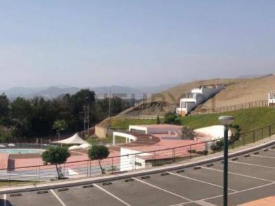 Condominio Alto Bujama I y II Bujama Alta, , Cañete, Lima 00001, Peru