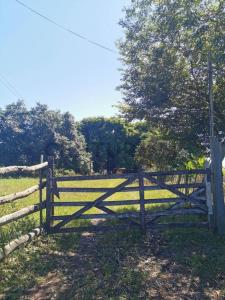 Py 02 Ruta Mcal Estigarribia , Itacurubí De La Cordillera, Cordillera 00001, Paraguay